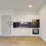 50-Puklicova-Byt-2kk-12202025_152113