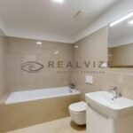 50-Puklicova-Byt-2kk-12202025_152710