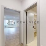 50-Puklicova-Byt-2kk-12202025_152822