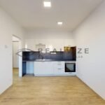 50-Puklicova-Byt-2kk-12202025_153025