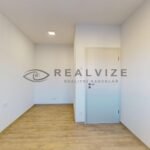 50-Puklicova-Byt-2kk-12202025_153220