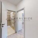 50-Puklicova-Byt-2kk-12202025_152855