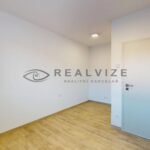 50-Puklicova-Byt-2kk-12202025_153153