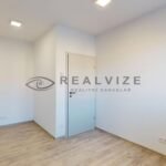 50-Puklicova-Byt-2kk-12202025_153247