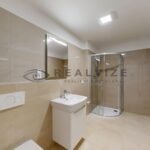 50-Puklicova-Byt-2kk-12202025_153532