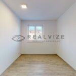 50-Puklicova-Byt-2kk-12202025_153503