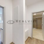 50-Puklicova-Byt-2kk-12202025_153317