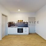 50-Puklicova-Byt-2kk-12202025_153414