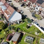 DJI_20250509101229_0823_D