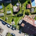 DJI_20250509101313_0826_D