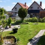 DJI_20250509101418_0828_D