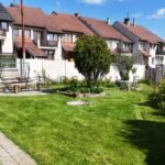 DJI_20250509101753_0839_D