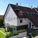 DJI_20250509101633_0834_D