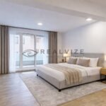 ChatGPT-Image-21.-1.-2026-09_40_55