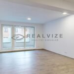 50-Puklicova-Byt-2kk-12202025_152446