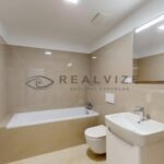 50-Puklicova-Byt-2kk-12202025_152710