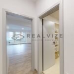 50-Puklicova-Byt-2kk-12202025_152822