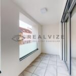 50-Puklicova-Byt-2kk-12202025_152648