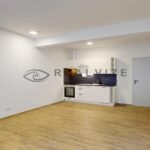 50-Puklicova-Byt-2kk-12202025_152546