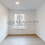 50-Puklicova-Byt-2kk-12202025_152331