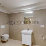 50-Puklicova-Byt-2kk-12202025_152008