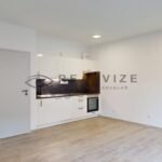 50-Puklicova-Byt-2kk-12202025_152136