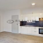 50-Puklicova-Byt-2kk-12202025_152205