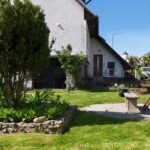 DJI_20250509101847_0841_D