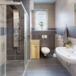 2kk-Ceske-Vrbne-Bathroom