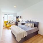 2kk-Ceske-Vrbne-03122026_142959