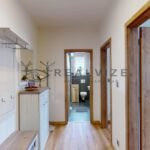 2kk-Ceske-Vrbne-03122026_143141