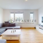 2kk-Ceske-Vrbne-Living-Room-1