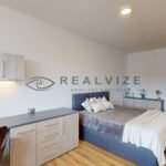 2kk-Ceske-Vrbne-03122026_143042