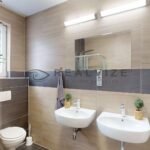 2kk-Ceske-Vrbne-03122026_143234