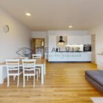 2kk-Ceske-Vrbne-Living-Room