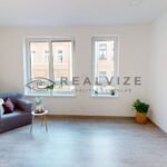 73-Puklicova-03032026_092320