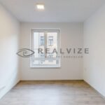 50-Puklicova-Byt-2kk-12202025_152242