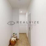 73-Puklicova-03032026_092504