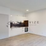 50-Puklicova-Byt-2kk-12202025_152136