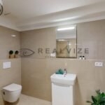 73-Puklicova-03032026_092439