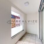 73-Puklicova-03032026_092718