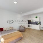 73-Puklicova-03032026_092743