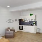 73-Puklicova-03032026_092650