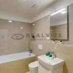 73-Puklicova-03032026_092608