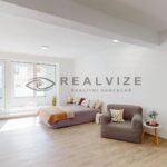 73-Puklicova-03032026_092536