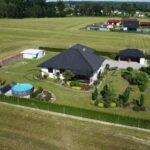 DJI_0418