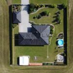 DJI_0439