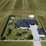 DJI_0402