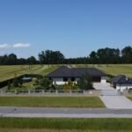 DJI_0392