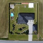 DJI_0406